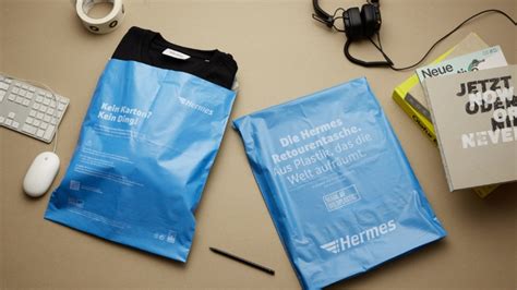 retour hermes versand bensheim|retourentasche Hermes.